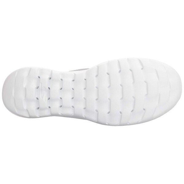 Skechers 15372 discount