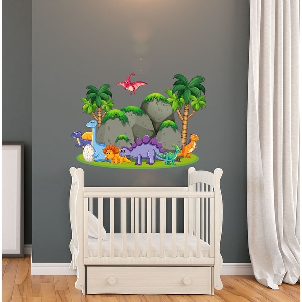 Bed bath and hotsell beyond nursery decor