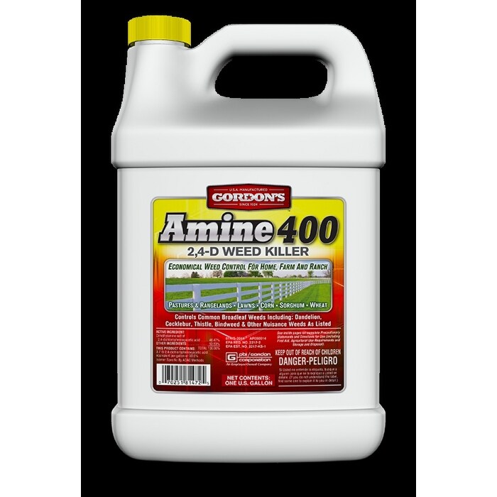 accent q herbicide label Accent  TerraLink