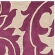 preview thumbnail 32 of 43, SAFAVIEH Handmade Soho Gabina N.Z. Wool Rug
