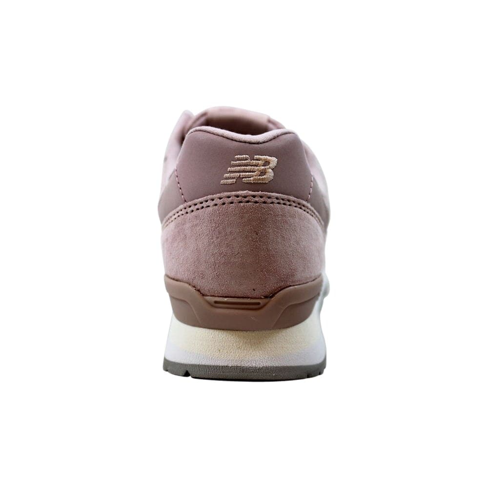 new balance wl696wpp