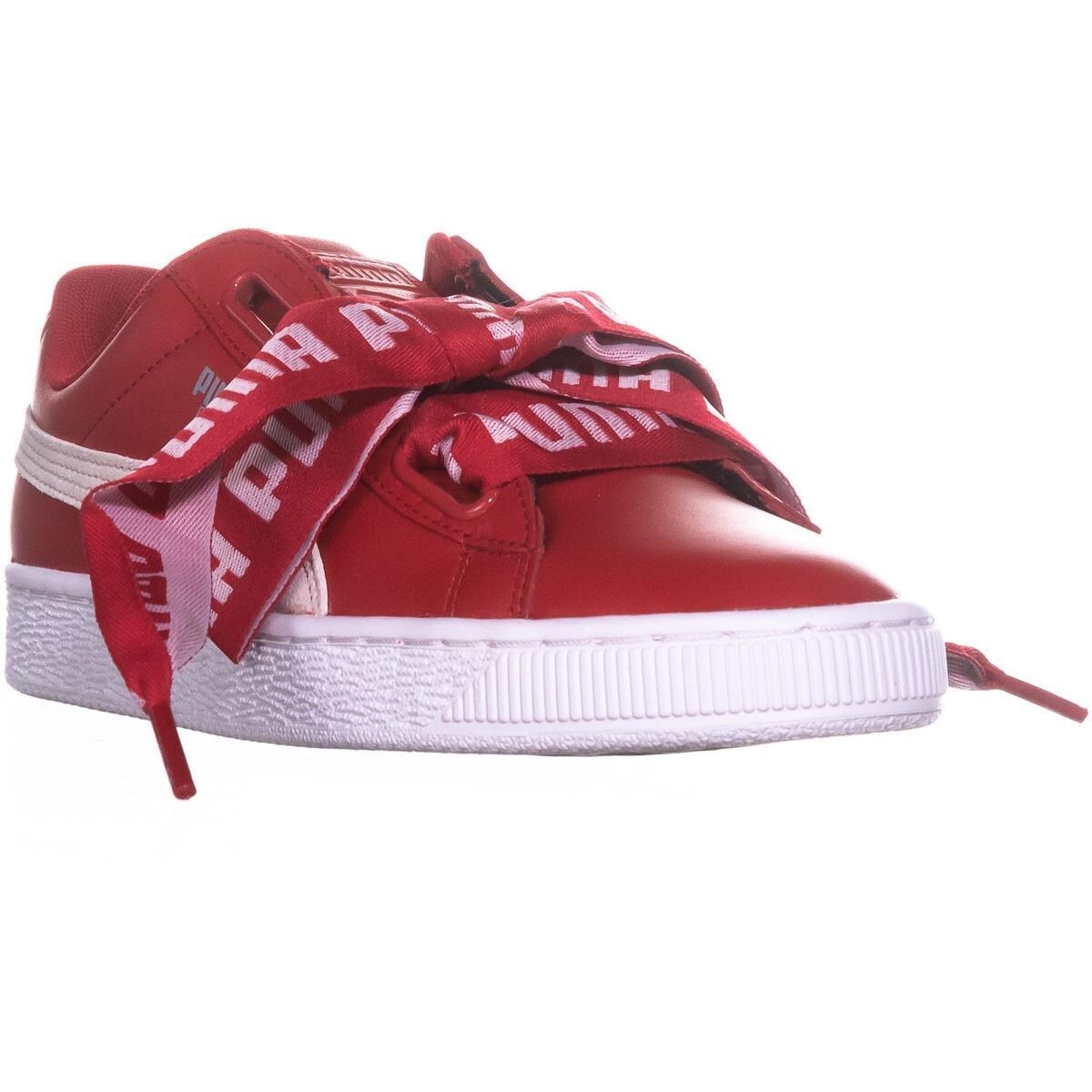 basket 39 puma basket 39 puma