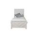 Option Antique Natural