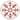 Avanti Sparkle Rug