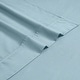 preview thumbnail 35 of 88, Superior Cotton Blend 1200 Thread Count Solid Deep Pocket Bed Sheet Set