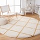 Option Ivory/Gold