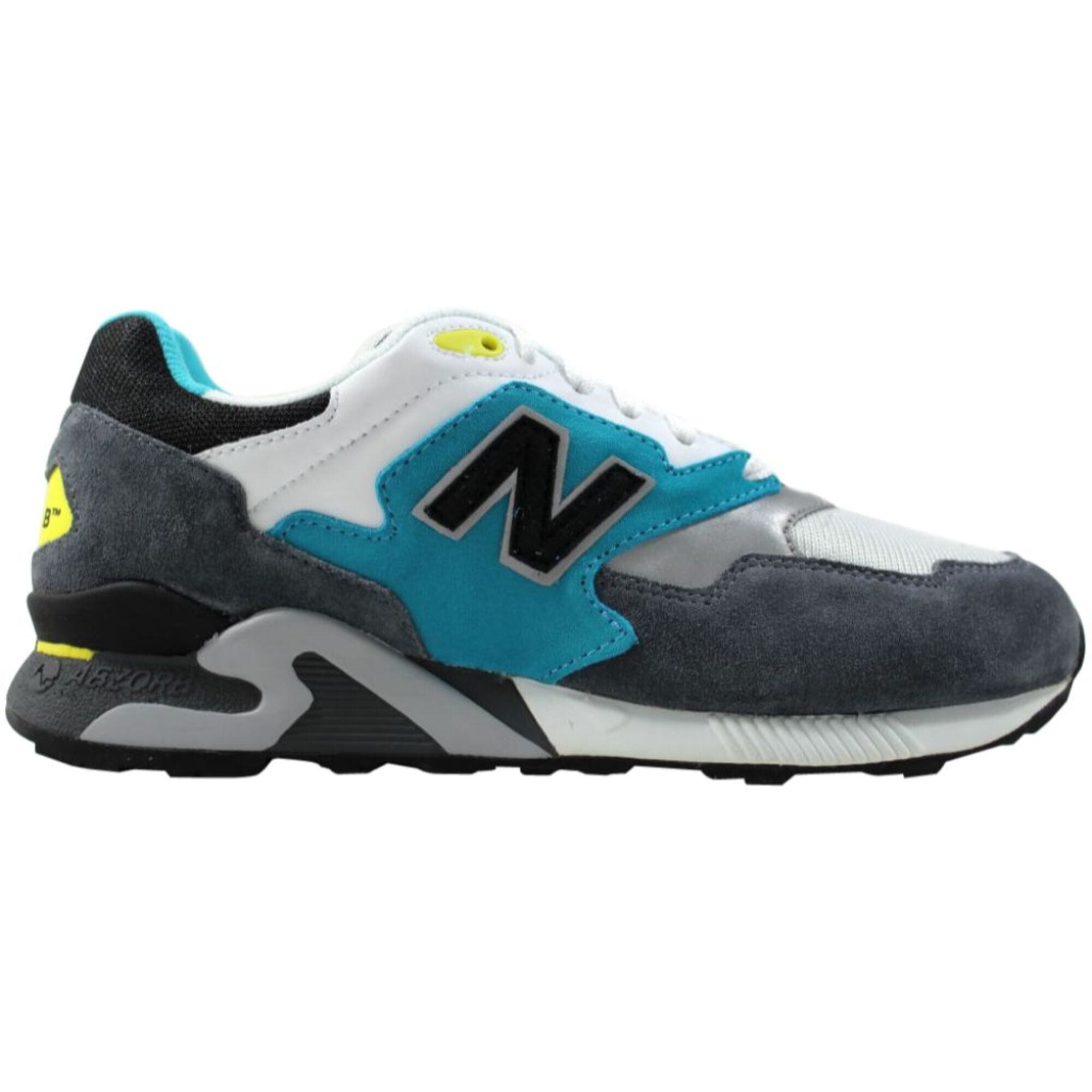 new balance 878 classic men