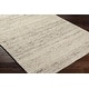 preview thumbnail 15 of 13, Latrell Rustic Solid Area Rug