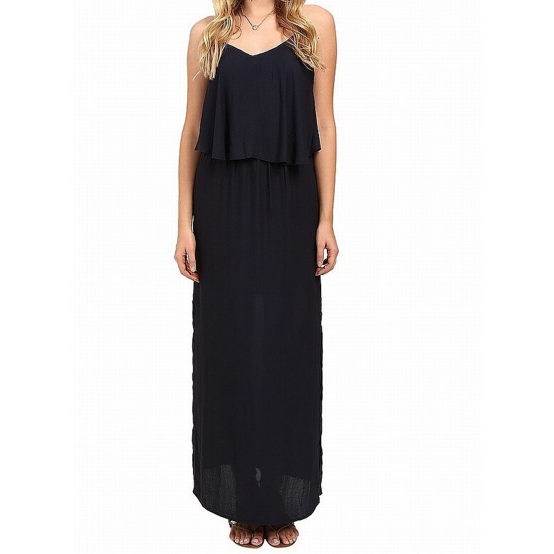 size 8 dress in eu