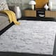 Option Ivory/Grey