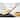 Brizoll Cast Iron Pancake Pan w/Removable Wooden Handle