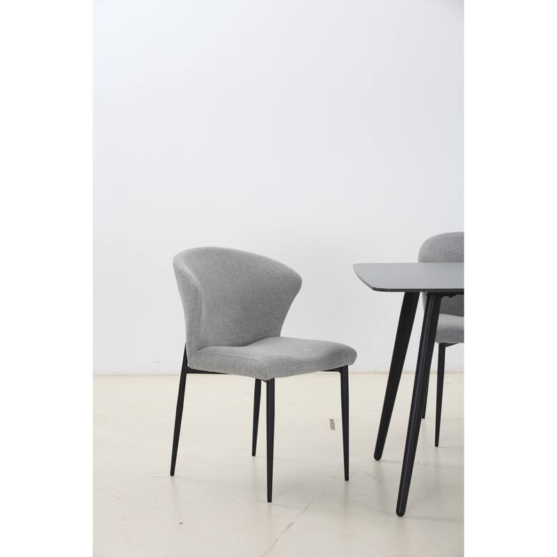 Dining Chairs Set Of 4