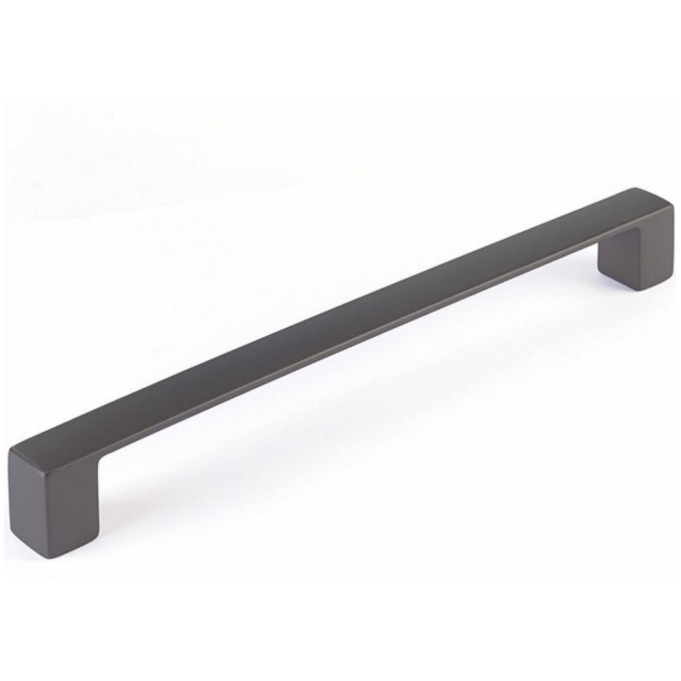 Option Gun Metal