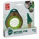 preview thumbnail 2 of 3, Hape: Nature Fun - Detective Set, Learniing &Education, Bamboo, Kids Ages 3+