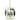 Granitestone Armor Max 4 Qt Deep Saute Pan with Lid