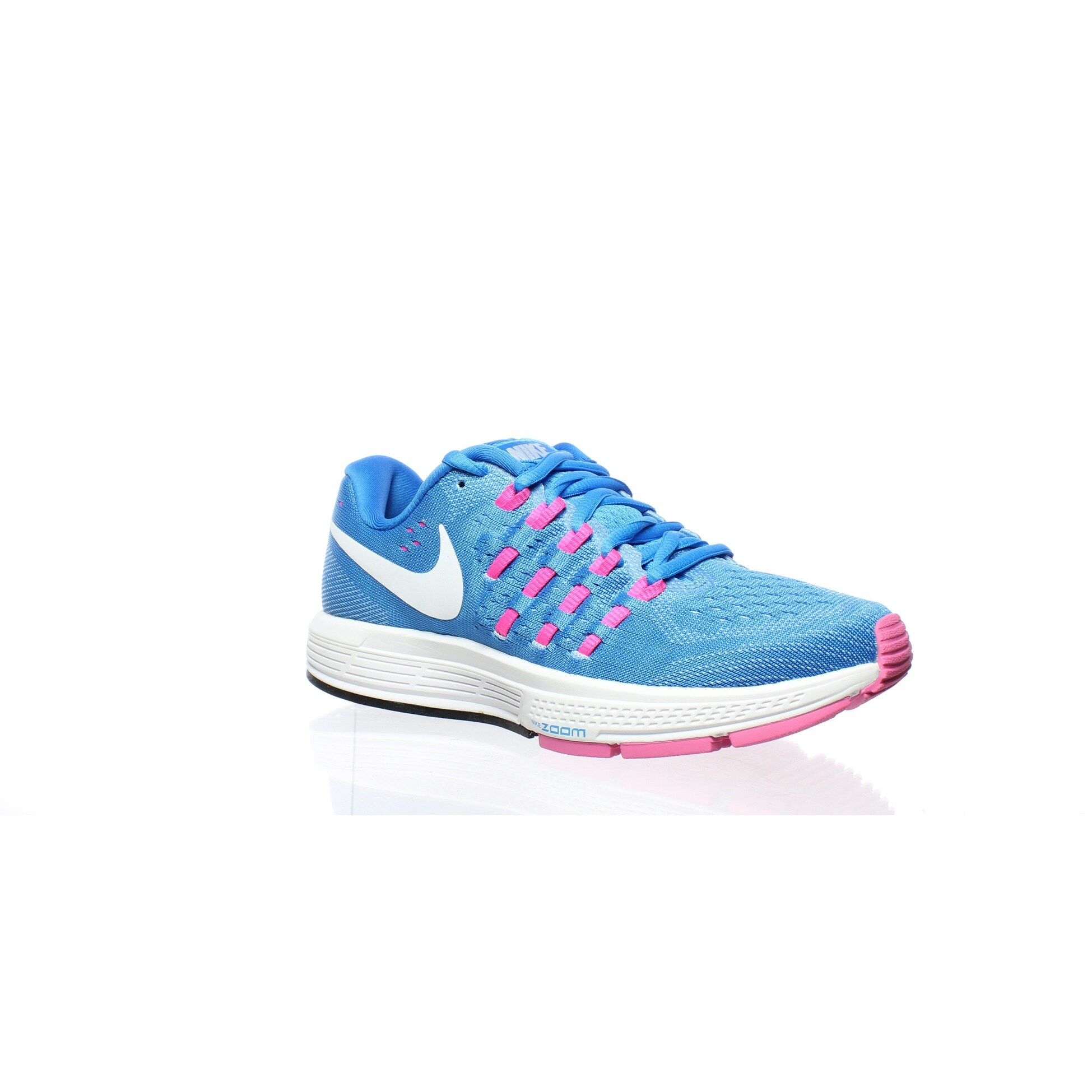 nike zoom vomero 11 blue
