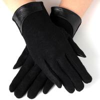 Gloves Find Great Accessories Deals Shopping At Overstock