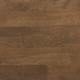 preview thumbnail 9 of 9, Amisco Sierra Solid Wood Extendable Table