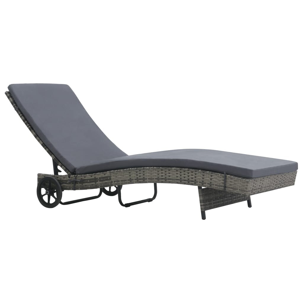 Sun loungers mitre best sale 10