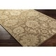 preview thumbnail 28 of 85, Livabliss Caesar Updated Traditional Oriental Area Rug