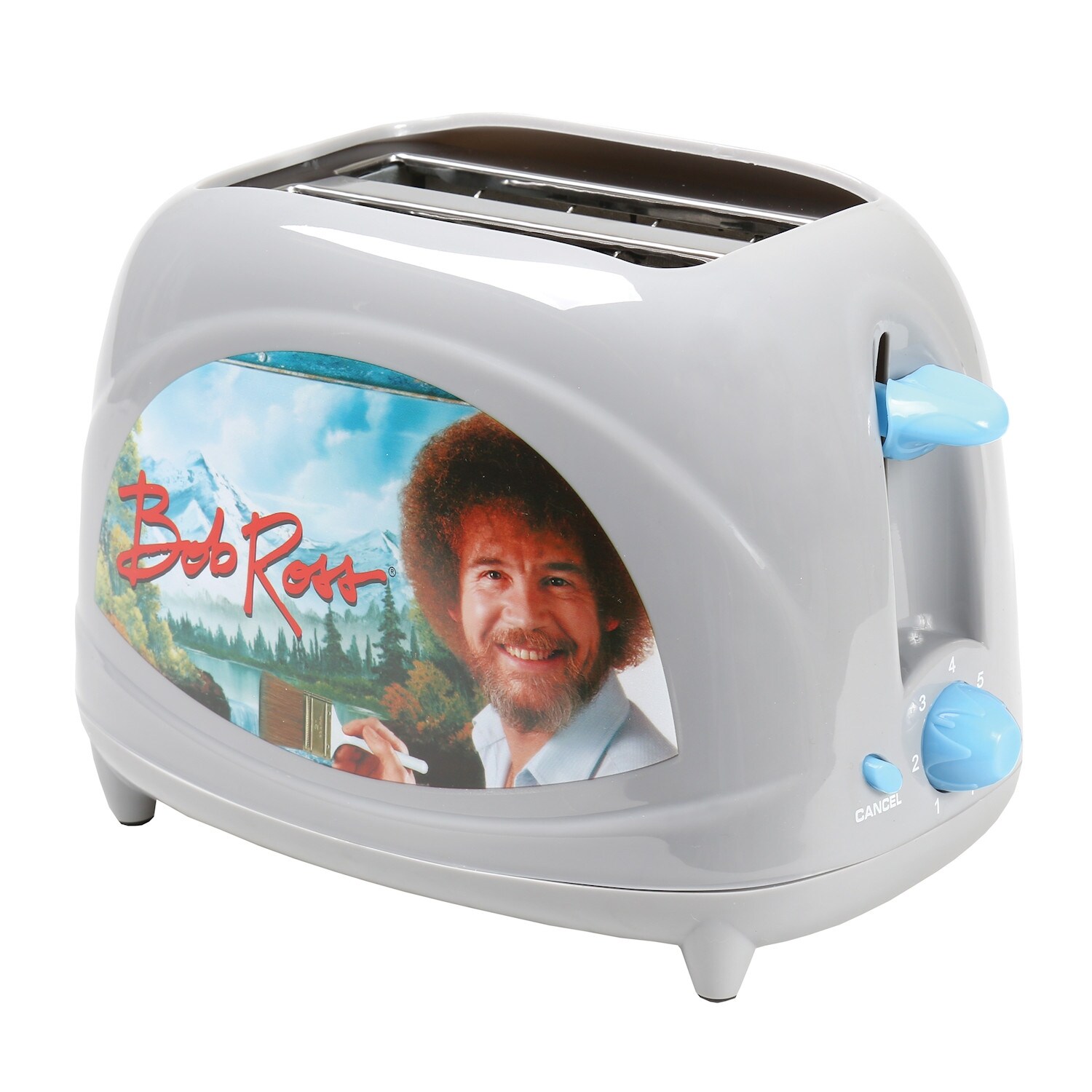 https://ak1.ostkcdn.com/images/products/is/images/direct/ac874051640ce3a6125052dc5b5589f2185e4bb2/Bob-Ross-Toaster---Toasts-Bob%27s-Iconic-Face-onto-Your-Toast.jpg