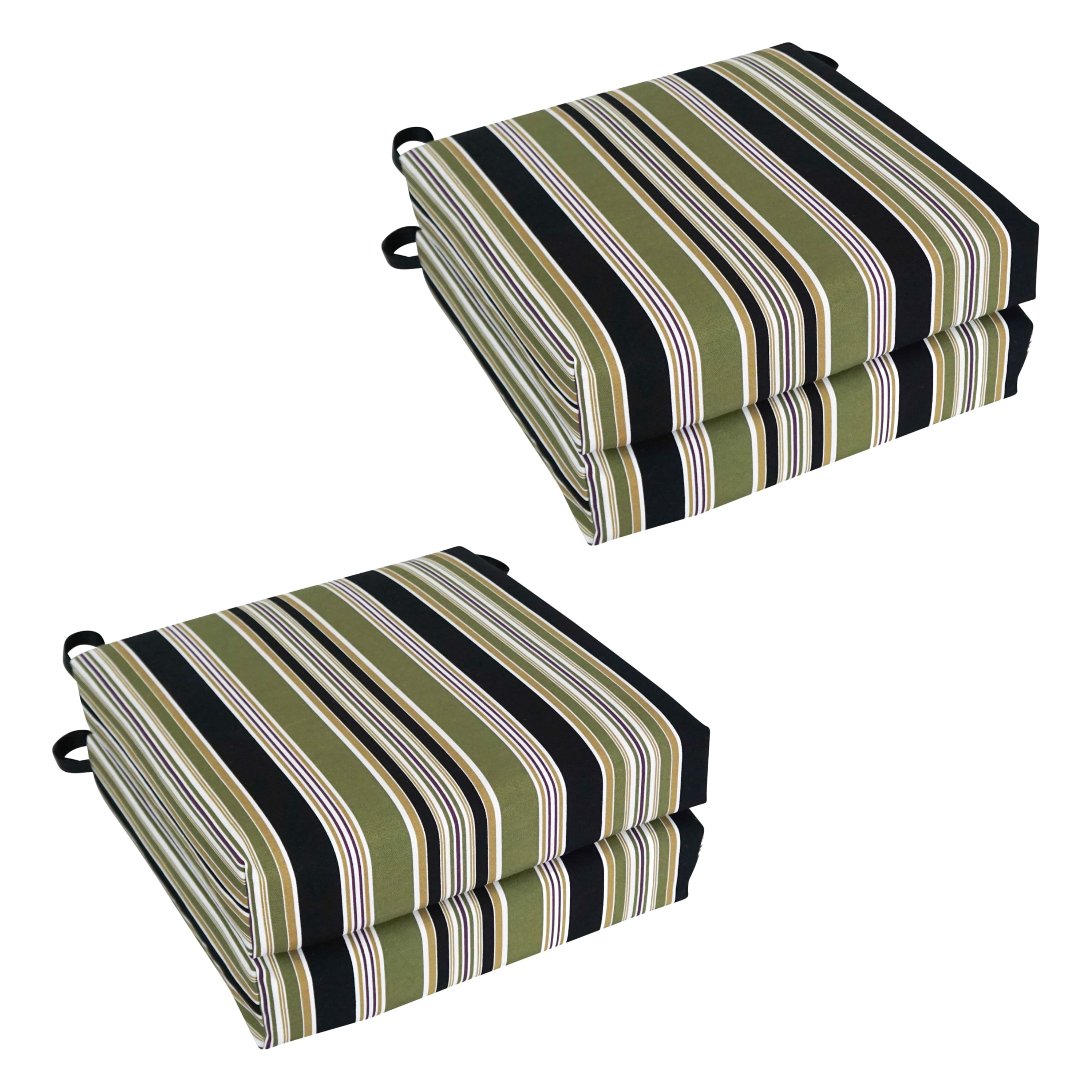 Option Eastbay Onyx