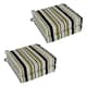 Option Eastbay Onyx