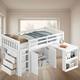 Option White