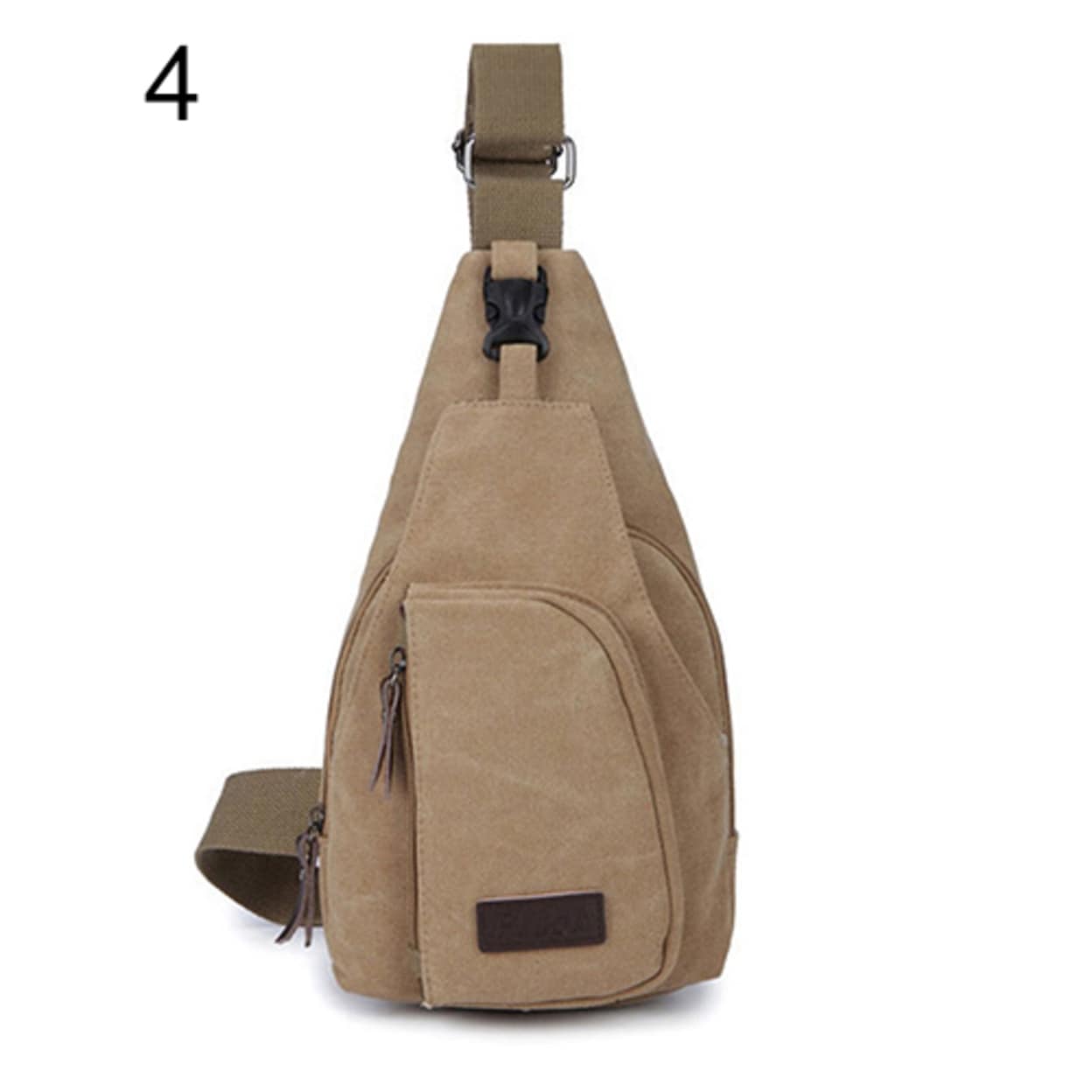 mens shoulder bags sports direct