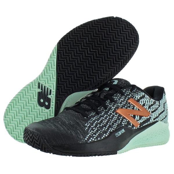 new balance probank 996