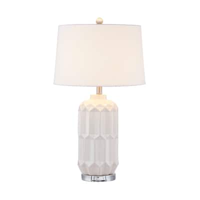 27"H Table Lamp