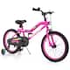 Option Pink