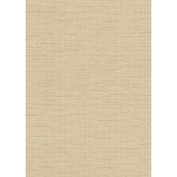 slide 1 of 1, 750 Home Weave with Pinstripe Khaki Wallpaper