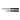 Select By Calphalon Fruit And Vegetable Knife Set, 2 Piece