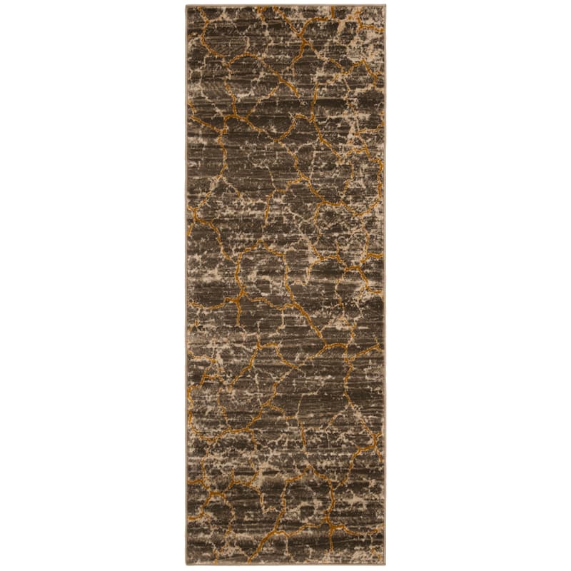 SAFAVIEH Porcello Terezia Modern Rug