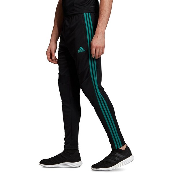 adidas football sweatpants