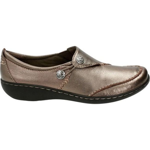 clarks women's ashland lane