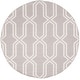 preview thumbnail 50 of 53, SAFAVIEH Handmade Flatweave Dhurries Vikki Modern Moroccan Wool Rug