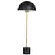 Option Black - Matte Finish