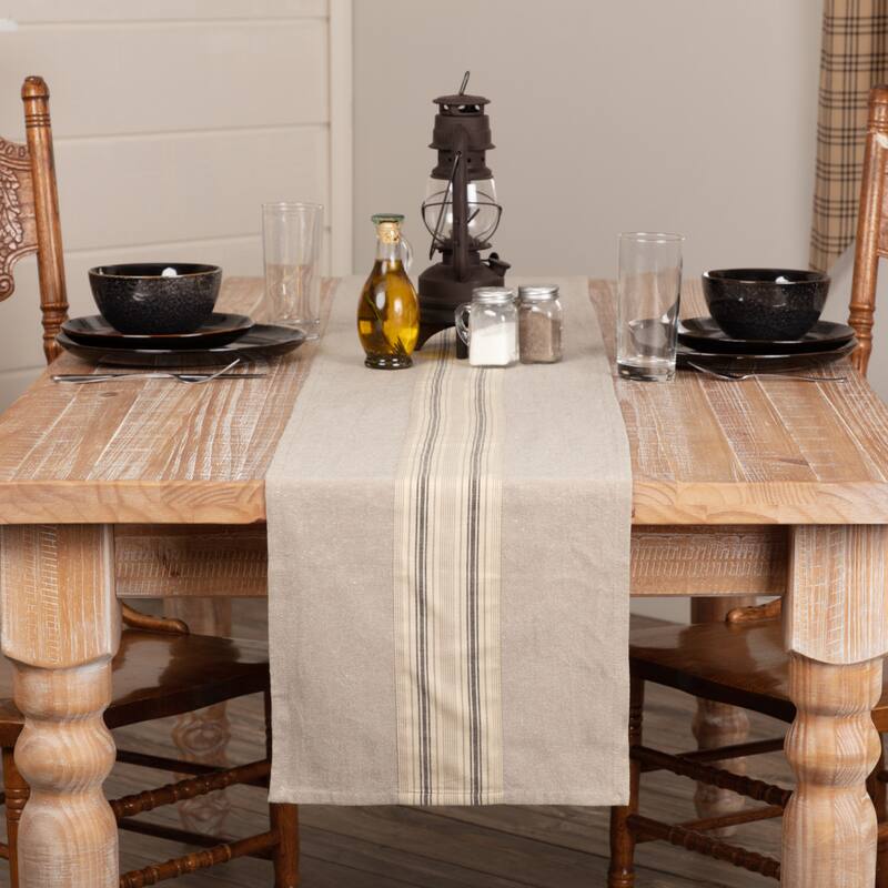 Sawyer Mill Runner - 13x90