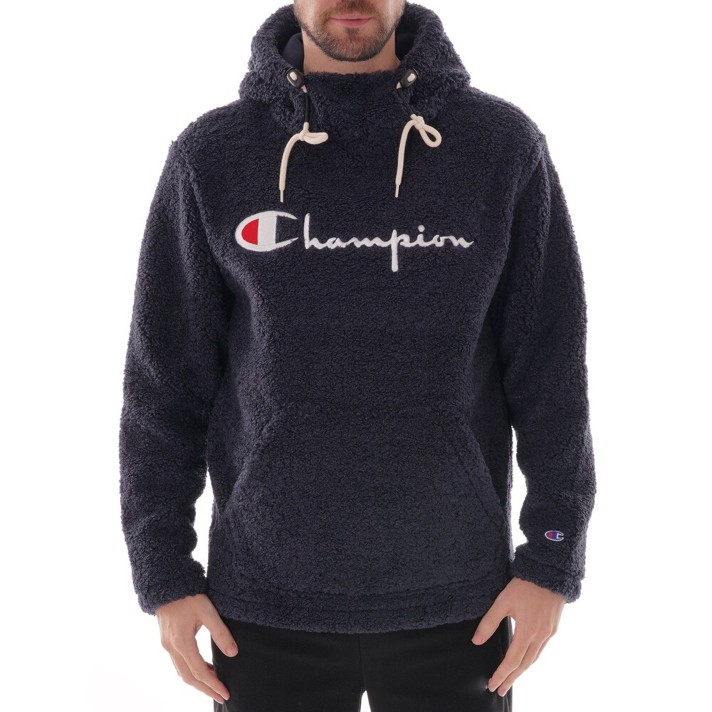 champion hoodies for cheap