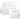Delara Extra Plush Down Alternative Mattress Pad, 1350 GSM Snow Microfiber Fill, GOTS Certified Organic Cotton Shell