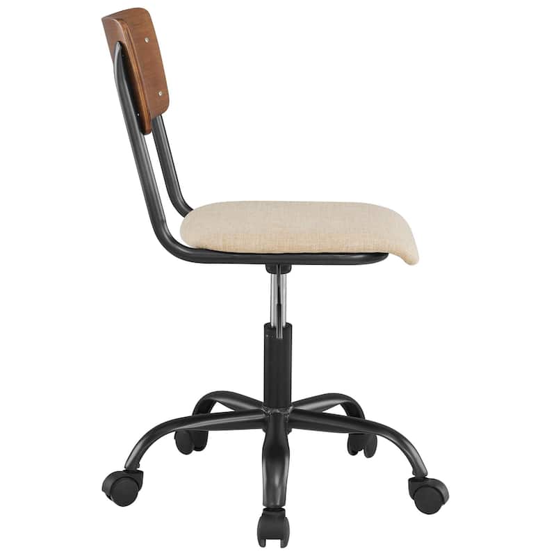 NPD Furniture Kenneth Office Chair