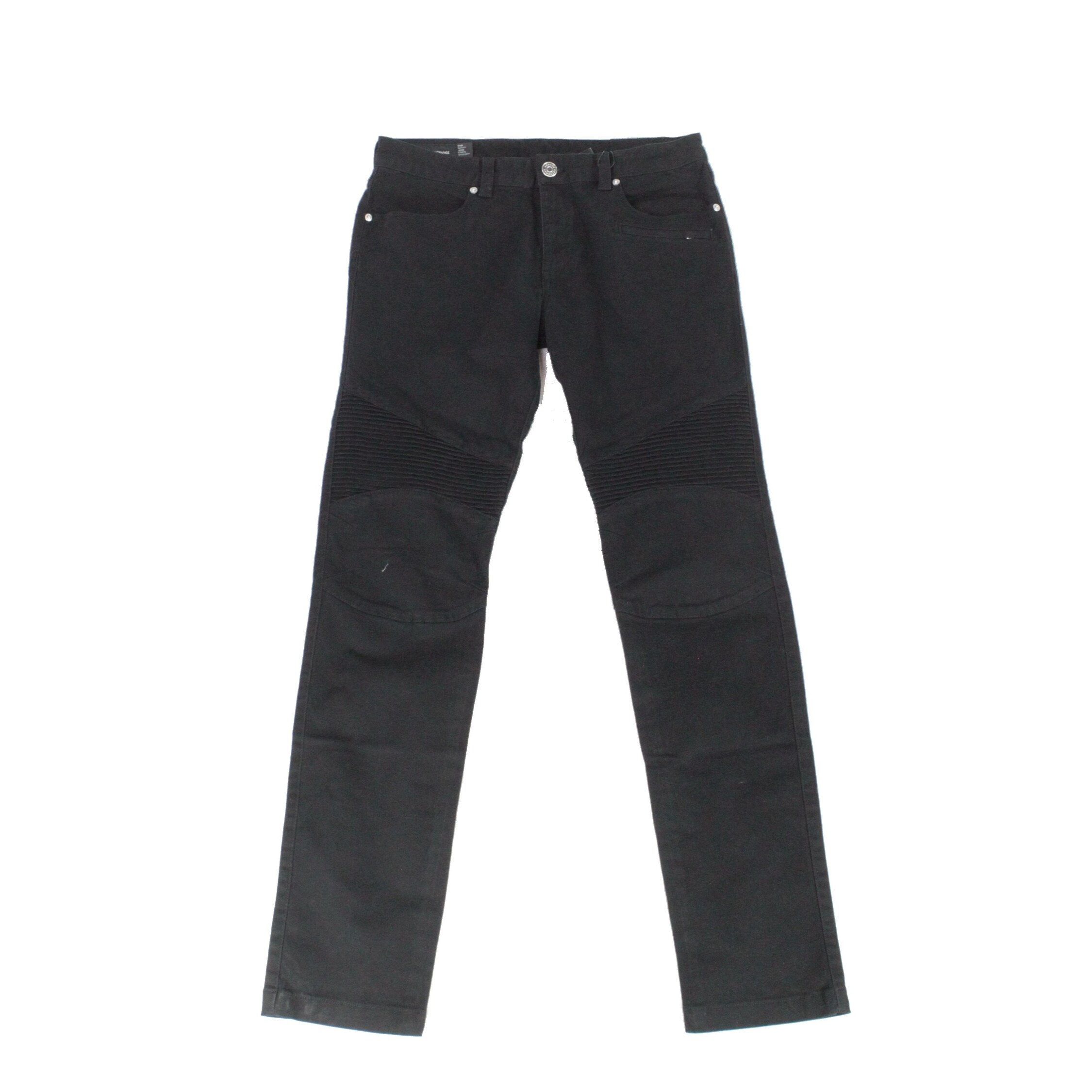 armani jeans sale slim fit