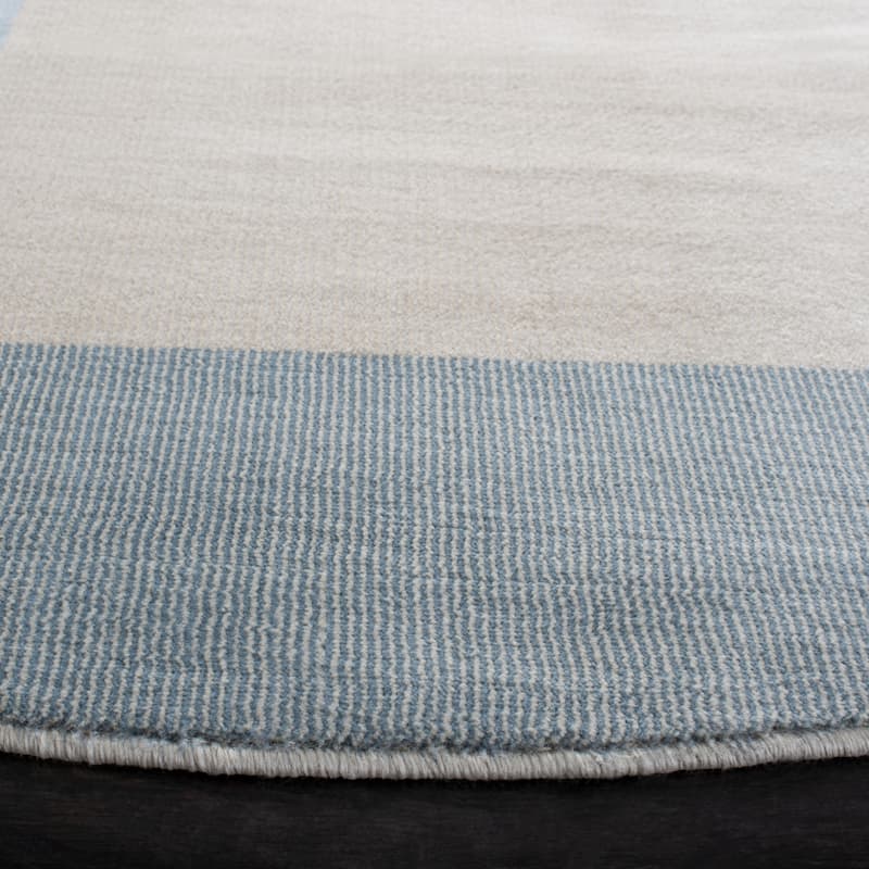 SAFAVIEH Orwell Theodocia Mid-Century Modern Rug
