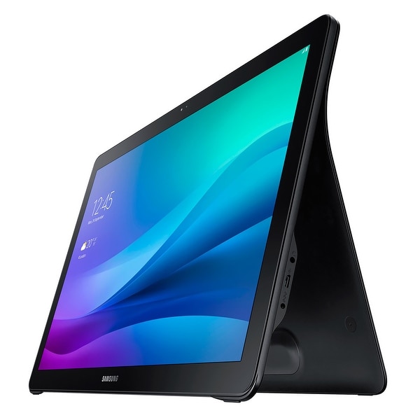 samsung galaxy view lte
