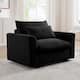 Option Black