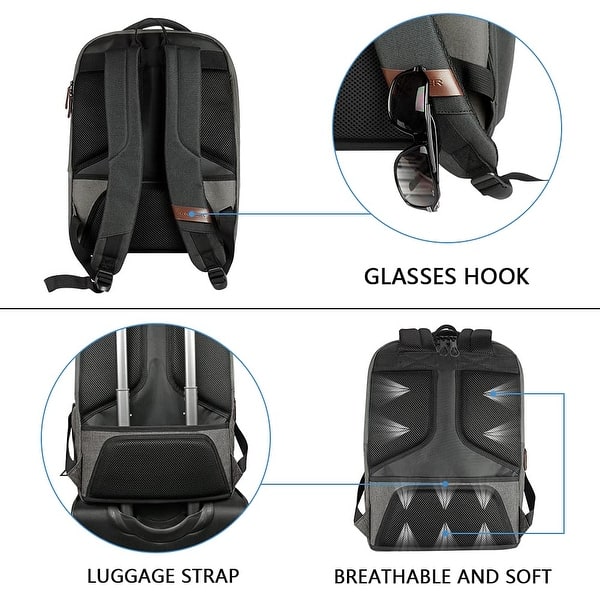 buxton laptop backpack Columbia lined sleeve fits up Power Rangers Backpack Preschool Specification:L Kelty Family