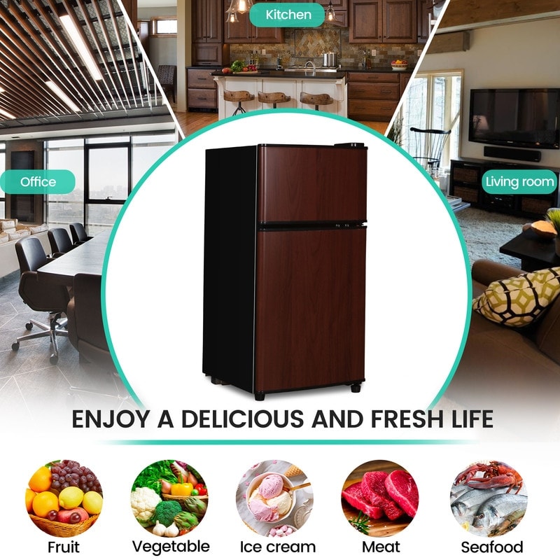 https://ak1.ostkcdn.com/images/products/is/images/direct/ac8c4147033f83b221bb98358ae0fff3423108ec/3.5Cu.Ft-Compact-Refrigerator-Mini-Fridge-with-Freezer%2C-Small-Refrigerator-with-2-Door%2C-7-Level-Thermostat-Removable-Shelves.jpg