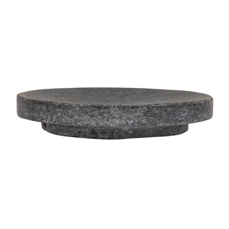 Marble Soap Dish